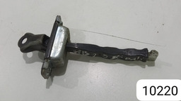 Limitador Dianteiro Esquerdo Hyundai Hb20 2017 *10220