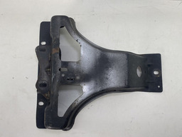 Suporte Inferior Fechadura Capô S10 Blazer 1995 A 2011