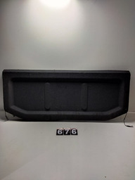 Bagagito Hyundai Hb20 85910 *676 Pr007