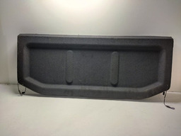 BAGAGITO HYUNDAI HB20 85910 *676 PR007
