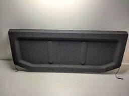 BAGAGITO HYUNDAI HB20 85910 *676 PR007