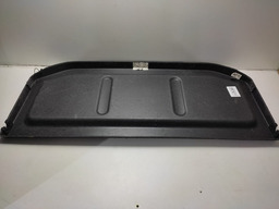 BAGAGITO HYUNDAI HB20 85910 *676 PR007
