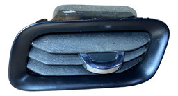 DIFUSOR AR COND L. ESQUERDO FIAT ARGO 2017 A 2020 15840