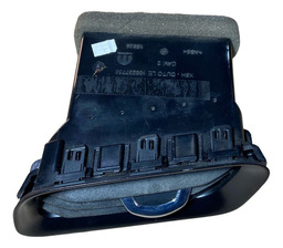 DIFUSOR AR COND L. ESQUERDO FIAT ARGO 2017 A 2020 15840
