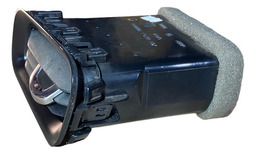 DIFUSOR AR COND L. ESQUERDO FIAT ARGO 2017 A 2020 15840