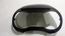 MOLDURA PAINEL INSTRUMENTO HYUNDAI HB20 2018 *6136 CX122