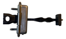 LIMITADOR PORTA DIANTEIRA DIREITO PEUGEOT 208 2014 A 2016