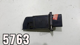 FECHADURA TAMPA TRASEIRA HONDA CIVIC 2002 *5763 CX114