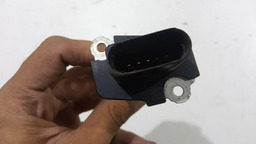 FECHADURA TAMPA TRASEIRA HONDA CIVIC 2002 *5763 CX114
