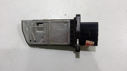 FECHADURA TAMPA TRASEIRA HONDA CIVIC 2002 *5763 CX114