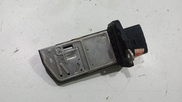 FECHADURA TAMPA TRASEIRA HONDA CIVIC 2002 *5763 CX114