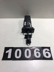 LIMITARDOR TRAS DIREITO PEUGEOT 208 2021 *10066
