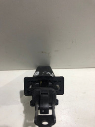 LIMITARDOR TRAS DIREITO PEUGEOT 208 2021 *10066