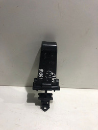 LIMITARDOR TRAS DIREITO PEUGEOT 208 2021 *10066