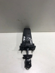 LIMITARDOR TRAS DIREITO PEUGEOT 208 2021 *10066