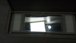 QUEBRA SOL DIREITO PEUGEOT 408 2012 *4500 CX074