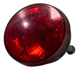 LANTERNA DIREITA PARACHOQUE TRAS CHERY QQ 2011 DIREITO
