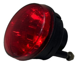 LANTERNA DIREITA PARACHOQUE TRAS CHERY QQ 2011 DIREITO