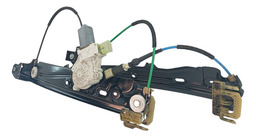 MÁQUINA DE VIDRO PORTA DI DIR BMW SÉRIE 5 F10 F18 11 A 2017