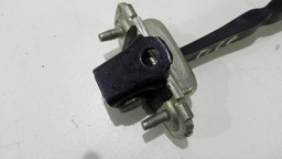 LIMITADOR DIANTEIRO ESQUERDO GM ONIX 2016 *10541