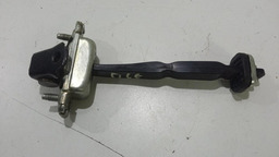 LIMITADOR DIANTEIRO ESQUERDO GM ONIX 2016 *10541