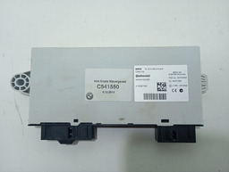 Modulo Conforto Bmw 535i 2012