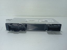 MODULO CONFORTO BMW 535I 2012