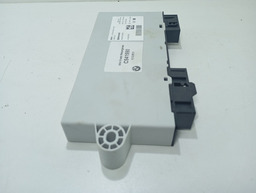 MODULO CONFORTO BMW 535I 2012