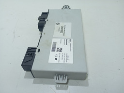 MODULO CONFORTO BMW 535I 2012