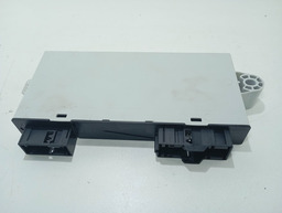 MODULO CONFORTO BMW 535I 2012