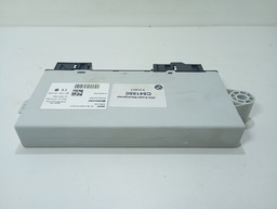MODULO CONFORTO BMW 535I 2012