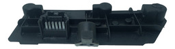 CIRCUITO LANTERNA TRASEIRA ESQ CLIO SEDAN 1999 A 2012