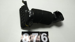 Duto Filtro De Ar Chery Tiggo 3x 2022 151000084aa *876 Cx015