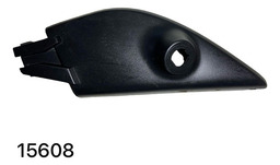 Acabamento Retrovisor Direito Gol Voyage Saveiro G5 G6 15608