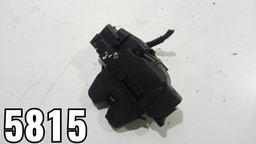 FECHADURA TAMPA TRASEIRA HONDA FIT 2009 *5815 CX115