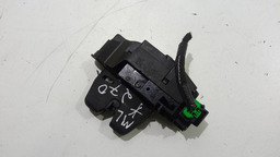 FECHADURA TAMPA TRASEIRA HONDA FIT 2009 *5815 CX115