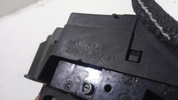 FECHADURA TAMPA TRASEIRA HONDA FIT 2009 *5815 CX115