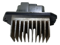 RESISTENCIA AR COND LAND ROVER DISCOVERY 4 2010 2016