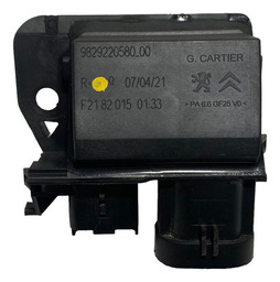 RESISTÊNCIA VENTOINHA PEUGEOT 208 2021 2022 2023 13223