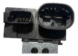 RESISTÊNCIA VENTOINHA PEUGEOT 208 2021 2022 2023 13223
