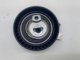 POLIA TENSOR CORREIA PEUGEOT CITROEN 1.6 16V