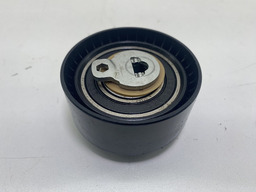 POLIA TENSOR CORREIA PEUGEOT CITROEN 1.6 16V
