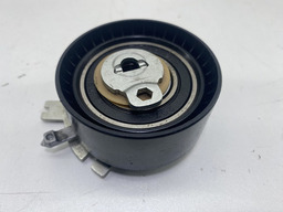POLIA TENSOR CORREIA PEUGEOT CITROEN 1.6 16V