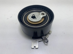 POLIA TENSOR CORREIA PEUGEOT CITROEN 1.6 16V