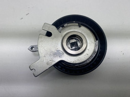 POLIA TENSOR CORREIA PEUGEOT CITROEN 1.6 16V