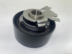 POLIA TENSOR CORREIA PEUGEOT CITROEN 1.6 16V