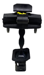 LIMITADOR DIANTEIRO DIREITO GRAND SIENA 2014 A 2020 14393