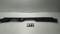 Moldura Capa Do Painel Peugeot 208 2021 *575 Pr006