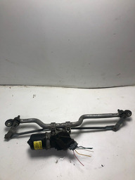 MOTOR LIMPADOR CLIO 2015 40698 *3363 PR034