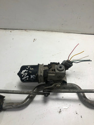 MOTOR LIMPADOR CLIO 2015 40698 *3363 PR034